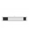 Digitus FO wall mounting Unibox Medium 280 x 320 x 54 mm, grey (RAL 7035) - nr 25