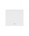 Digitus FO wall mounting Unibox Medium 280 x 320 x 54 mm, grey (RAL 7035) - nr 26
