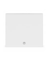 Digitus FO wall mounting Unibox Medium 280 x 320 x 54 mm, grey (RAL 7035) - nr 9