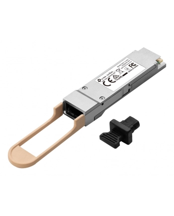Tp-Link omada sm9110-sr4 moduł przekaźników sieciowych