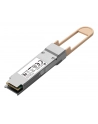 Tp-Link omada sm9110-sr4 moduł przekaźników sieciowych - nr 4