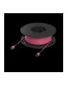 Ubiquiti UACC-OFC-MA-MPMP-30M kabel InfiniBand / światłowodowy MPO MPO/UPC Różowy - nr 8