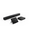 Kamera internetowa Yealink MVC S40-C5U-000 (1106893) - nr 1