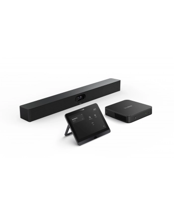 Kamera internetowa Yealink MVC S40-C5U-000 (1106893) nr 2