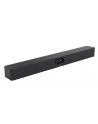 Kamera internetowa Yealink MVC S40-C5U-000 (1106893) - nr 2