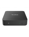 Kamera internetowa Yealink MVC S40-C5U-000 (1106893) - nr 3