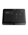 Kamera internetowa Yealink MVC S40-C5U-000 (1106893) - nr 4