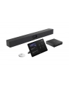Kamera internetowa Yealink MVC S40-C5U-000 (1106893) - nr 6