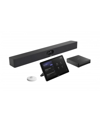 Kamera internetowa Yealink MVC S40-C5U-000 (1106893) nr 1