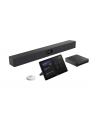 Kamera internetowa Yealink MVC S40-C5U-000 (1106893) - nr 7