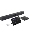 Kamera internetowa Yealink MVC S40-C5U-000 (1106893) - nr 8