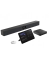 Kamera internetowa Yealink MVC S40-C5U-000 (1106893) - nr 9