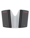 Axis D2122-VE Radar Black - nr 1