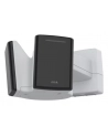 Axis D2122-VE Radar Black - nr 2