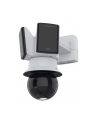 Axis D2122-VE Radar Black - nr 3