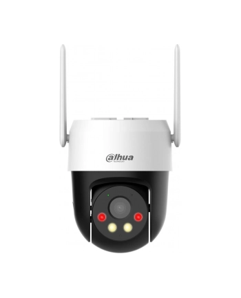 Dahua Technology Net Camera 5Mp Pt Dome 4G/P5Ae-Pv-4G Dahua (P5AEPV4G) nr 1