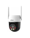 Dahua Technology Net Camera 5Mp Pt Dome 4G/P5Ae-Pv-4G Dahua (P5AEPV4G) - nr 3