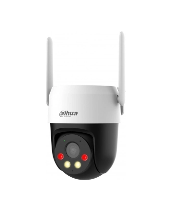 Dahua Technology Net Camera 5Mp Pt Dome 4G/P5Ae-Pv-4G Dahua (P5AEPV4G) nr 2