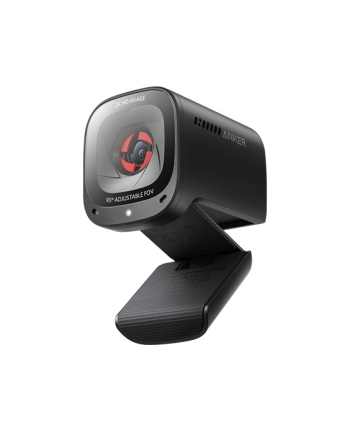 ANKER A3369011 Anker PowerConf C200- kamera internetowa 2K