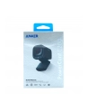 ANKER A3369011 Anker PowerConf C200- kamera internetowa 2K - nr 2