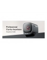 ANKER A3369011 Anker PowerConf C200- kamera internetowa 2K - nr 3