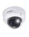 Vivotek FD9189-H-V3 - nr 1