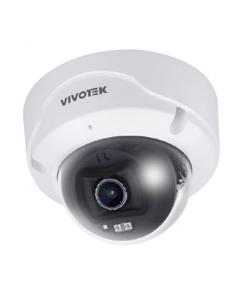Vivotek FD9189-H-V3 nr 1
