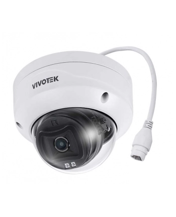 Vivotek FD9383-HV nr 1