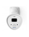 Kamera IP wewnętrzna Mobotix M1A-S Kamera vario 47.5-112O mit Tag-Nacht Wide Objektiv MXONEM1AS8DNWIDE - nr 2