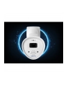 Kamera IP wewnętrzna Mobotix M1A-S Kamera vario 47.5-112O mit Tag-Nacht Wide Objektiv MXONEM1AS8DNWIDE - nr 3