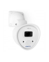 Kamera IP wewnętrzna Mobotix M1A-S Kamera vario 47.5-112O mit Tag-Nacht Wide Objektiv MXONEM1AS8DNWIDE - nr 4