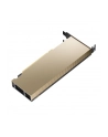 Nvidia L4 24GB GDDR6 (9002G1930000000) - nr 3