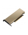 Nvidia L4 24GB GDDR6 (9002G1930000000) - nr 4