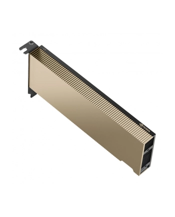 Nvidia L4 24GB GDDR6 (9002G1930000000)
