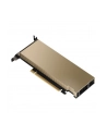 Nvidia L4 24GB GDDR6 (9002G1930000000) - nr 6