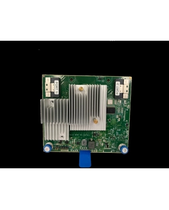 Kontroler Hp MR216i-o Gen11 (P47789B21)