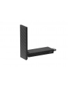 Karta sieciowa Netgear Nighthawk A9000 (A9000100PES) - nr 13