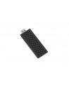 Karta sieciowa Netgear Nighthawk A9000 (A9000100PES) - nr 14