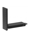 Karta sieciowa Netgear Nighthawk A9000 (A9000100PES) - nr 16