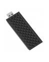 Karta sieciowa Netgear Nighthawk A9000 (A9000100PES) - nr 17