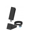 Karta sieciowa Netgear Nighthawk A9000 (A9000100PES) - nr 18