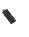 Karta sieciowa Netgear Nighthawk A9000 (A9000100PES) - nr 3