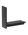 Karta sieciowa Netgear Nighthawk A9000 (A9000100PES) - nr 7