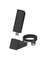 Karta sieciowa Netgear Nighthawk A9000 (A9000100PES) - nr 8