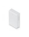 Karta sieciowa Ubiquiti U7 Pro (UACCU7PROWALLCOVER) Pokrywa Ścienna Malowalna - nr 4