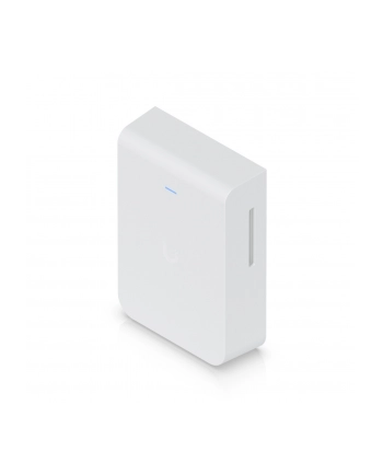 Karta sieciowa Ubiquiti U7 Pro (UACCU7PROWALLCOVER) Pokrywa Ścienna Malowalna