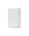 Karta sieciowa Ubiquiti U7 Pro (UACCU7PROWALLCOVER) Pokrywa Ścienna Malowalna - nr 5
