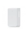 Karta sieciowa Ubiquiti U7 Pro (UACCU7PROWALLCOVER) Pokrywa Ścienna Malowalna - nr 6