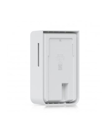 Karta sieciowa Ubiquiti U7 Pro (UACCU7PROWALLCOVER) Pokrywa Ścienna Malowalna