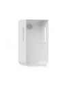 Karta sieciowa Ubiquiti U7 Pro (UACCU7PROWALLCOVER) Pokrywa Ścienna Malowalna - nr 8
